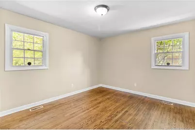 428 Perth Street, Fayetteville, NC 28314 - Photo 19