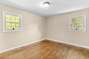 428 Perth St, Fayetteville, NC 28314 - Photo 19