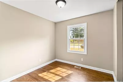 428 Perth Street, Fayetteville, NC 28314 - Photo 13