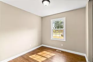 428 Perth St, Fayetteville, NC 28314 - Photo 13