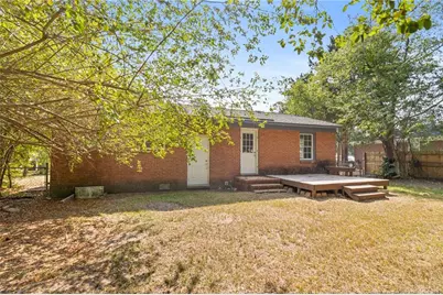 428 Perth Street, Fayetteville, NC 28314 - Photo 23