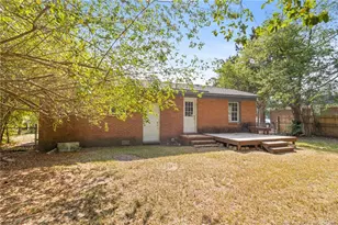 428 Perth St, Fayetteville, NC 28314 - Photo 23