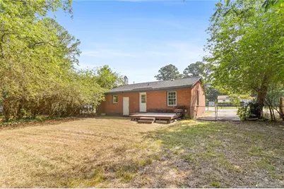 428 Perth Street, Fayetteville, NC 28314 - Photo 21