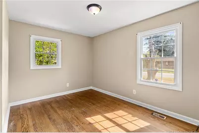 428 Perth Street, Fayetteville, NC 28314 - Photo 17