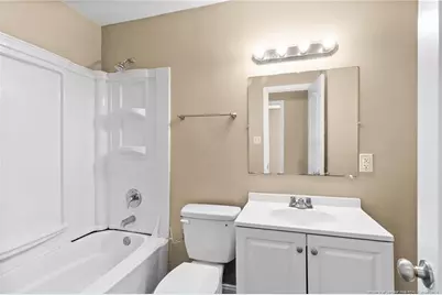 428 Perth Street, Fayetteville, NC 28314 - Photo 15