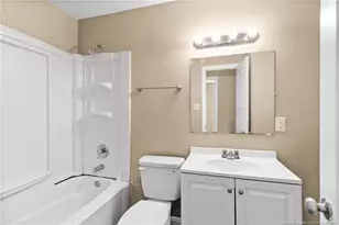 428 Perth St, Fayetteville, NC 28314 - Photo 15