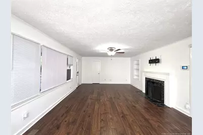 216 Country Club Drive, Fayetteville, NC 28301 - Photo 11
