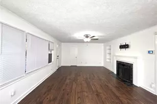 216 Country Club Dr, Fayetteville, NC 28301 - Photo 11