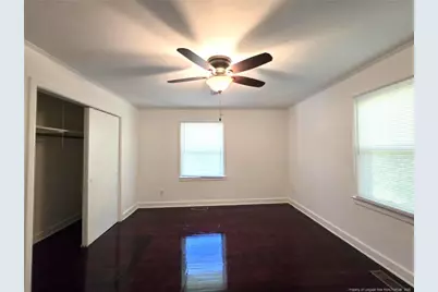 216 Country Club Drive, Fayetteville, NC 28301 - Photo 31
