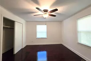 216 Country Club Dr, Fayetteville, NC 28301 - Photo 31