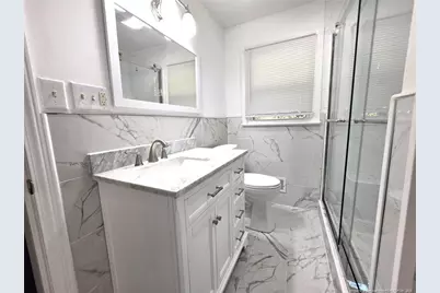 216 Country Club Drive, Fayetteville, NC 28301 - Photo 21