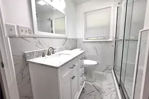 216 Country Club Dr, Fayetteville, NC 28301 - Photo 21