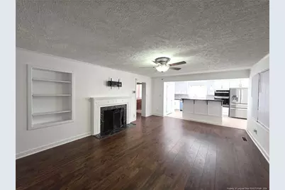 216 Country Club Drive, Fayetteville, NC 28301 - Photo 7