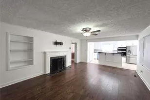 216 Country Club Dr, Fayetteville, NC 28301 - Photo 7