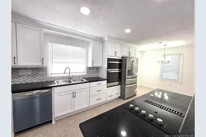 216 Country Club Drive, Fayetteville, NC 28301 - Photo 15