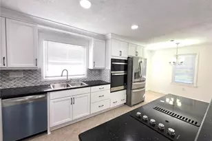 216 Country Club Dr, Fayetteville, NC 28301 - Photo 15