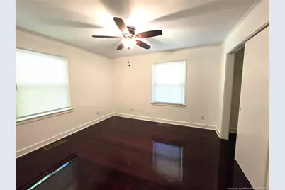 216 Country Club Drive, Fayetteville, NC 28301 - Photo 25
