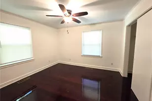 216 Country Club Dr, Fayetteville, NC 28301 - Photo 25