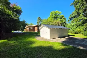 216 Country Club Dr, Fayetteville, NC 28301 - Photo 41
