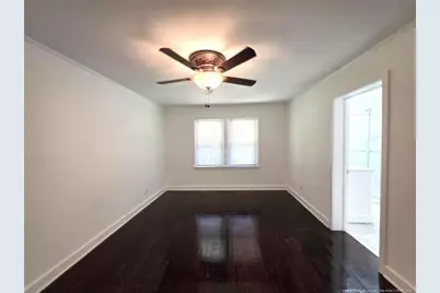 216 Country Club Drive, Fayetteville, NC 28301 - Photo 19