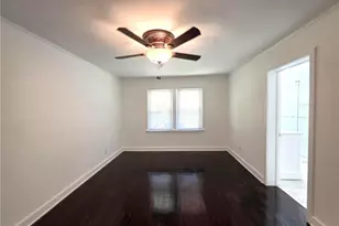 216 Country Club Dr, Fayetteville, NC 28301 - Photo 19