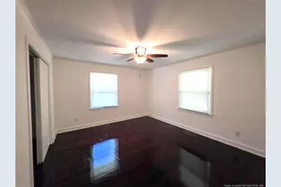 216 Country Club Drive, Fayetteville, NC 28301 - Photo 33