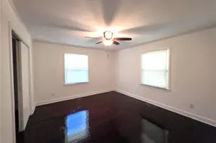 216 Country Club Dr, Fayetteville, NC 28301 - Photo 33