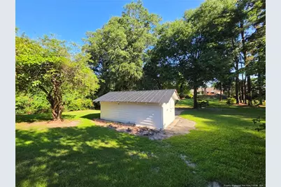 216 Country Club Drive, Fayetteville, NC 28301 - Photo 37