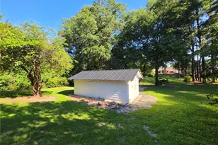 216 Country Club Dr, Fayetteville, NC 28301 - Photo 37