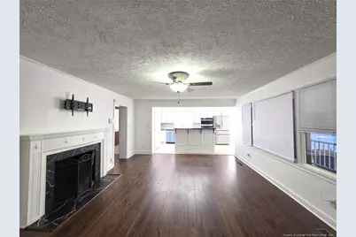 216 Country Club Drive, Fayetteville, NC 28301 - Photo 9