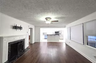 216 Country Club Dr, Fayetteville, NC 28301 - Photo 9