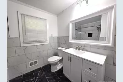 216 Country Club Drive, Fayetteville, NC 28301 - Photo 29