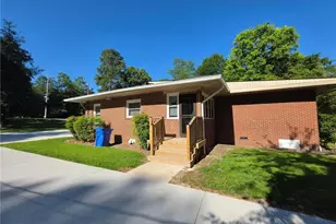 216 Country Club Dr, Fayetteville, NC 28301 - Photo 35