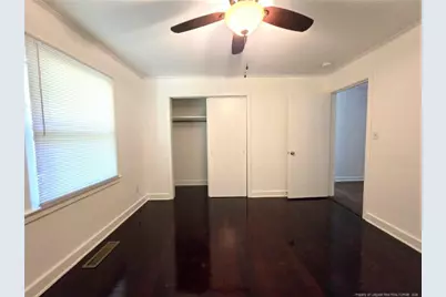 216 Country Club Drive, Fayetteville, NC 28301 - Photo 27