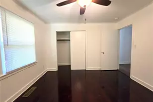 216 Country Club Dr, Fayetteville, NC 28301 - Photo 27