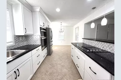 216 Country Club Drive, Fayetteville, NC 28301 - Photo 13
