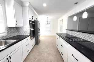 216 Country Club Dr, Fayetteville, NC 28301 - Photo 13