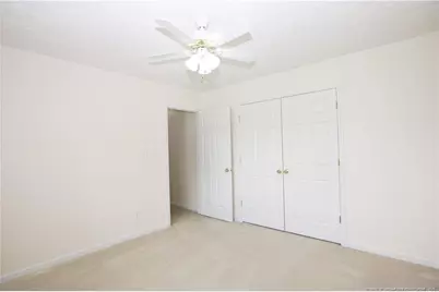 106 Harvest Lane, Raeford, NC  - Photo 41