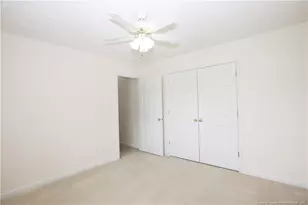 106 Harvest Ln, Raeford, NC - Photo 41