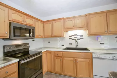 106 Harvest Lane, Raeford, NC  - Photo 13