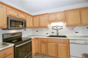 106 Harvest Ln, Raeford, NC - Photo 13