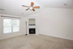106 Harvest Ln, Raeford, NC - Photo 7