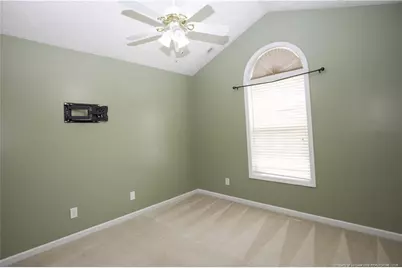 106 Harvest Lane, Raeford, NC  - Photo 35