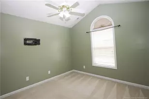 106 Harvest Ln, Raeford, NC - Photo 35