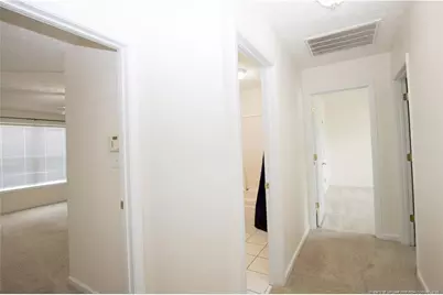106 Harvest Lane, Raeford, NC  - Photo 25