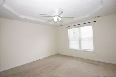 106 Harvest Lane, Raeford, NC  - Photo 27