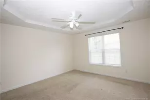 106 Harvest Ln, Raeford, NC - Photo 27