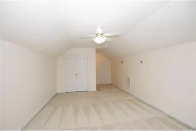 106 Harvest Lane, Raeford, NC  - Photo 23