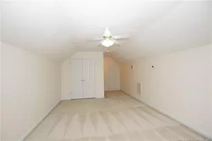 106 Harvest Ln, Raeford, NC - Photo 23