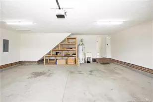 106 Harvest Ln, Raeford, NC - Photo 43